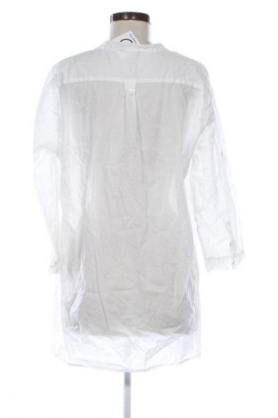 Női blúz Jacqui E, Méret L, Szín Fehér, Ár 4 579 Ft