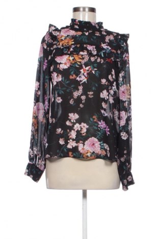 Dámská halenka Jake*s, Velikost M, Barva Vícebarevné, Cena  429,00 Kč