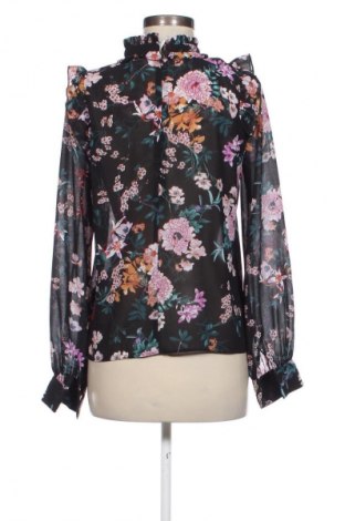 Dámská halenka Jake*s, Velikost M, Barva Vícebarevné, Cena  429,00 Kč