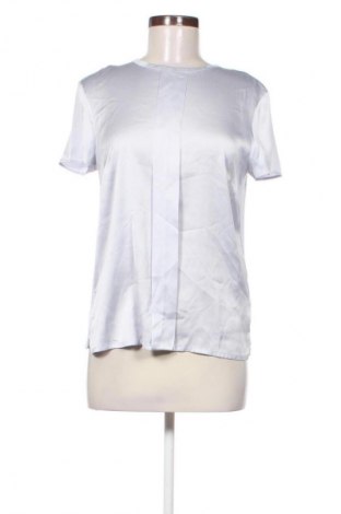 Bluză de femei Jake*s, Mărime S, Culoare Albastru, Preț 71,00 Lei