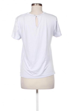 Bluză de femei Jake*s, Mărime S, Culoare Albastru, Preț 71,00 Lei