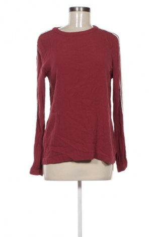 Bluzka damska Jake*s, Rozmiar M, Kolor Czerwony, Cena 116,62 zł