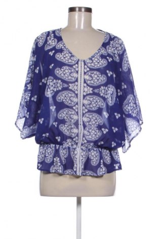 Dámská halenka Jane Norman, Velikost L, Barva Vícebarevné, Cena  179,00 Kč