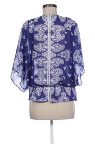 Dámská halenka Jane Norman, Velikost L, Barva Vícebarevné, Cena  179,00 Kč