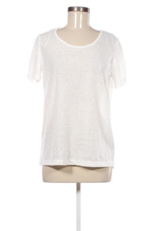 Dámska blúza Janina, Veľkosť M, Farba Biela, Cena  6,95 €