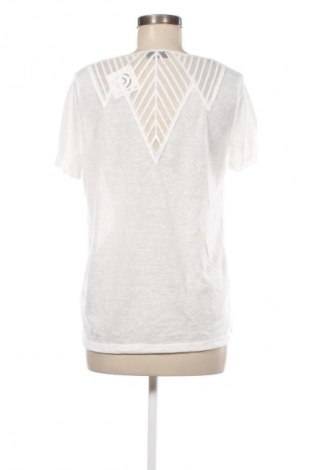 Dámska blúza Janina, Veľkosť M, Farba Biela, Cena  6,95 €