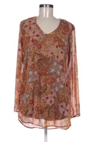 Bluză de femei Janina, Mărime M, Culoare Multicolor, Preț 23,99 Lei