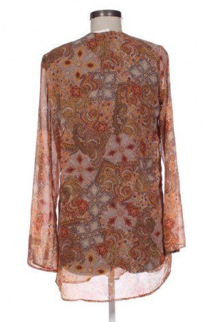 Bluză de femei Janina, Mărime M, Culoare Multicolor, Preț 23,99 Lei