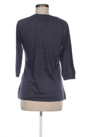 Bluzka damska Janina, Rozmiar L, Kolor Niebieski, Cena 29,99 zł