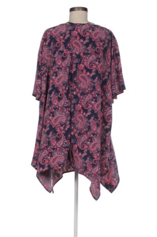 Női blúz Janina, Méret 3XL, Szín Sokszínű, Ár 3 899 Ft