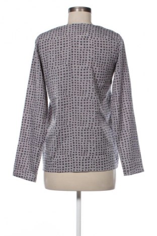 Bluzka damska Janina, Rozmiar XS, Kolor Kolorowy, Cena 10,99 zł