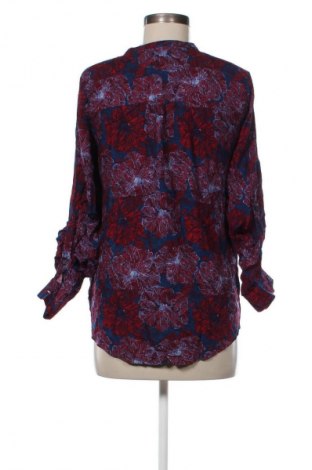 Bluzka damska Janina, Rozmiar M, Kolor Kolorowy, Cena 19,99 zł