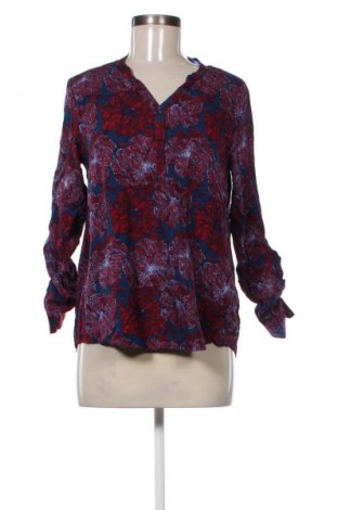 Bluzka damska Janina, Rozmiar M, Kolor Kolorowy, Cena 19,99 zł