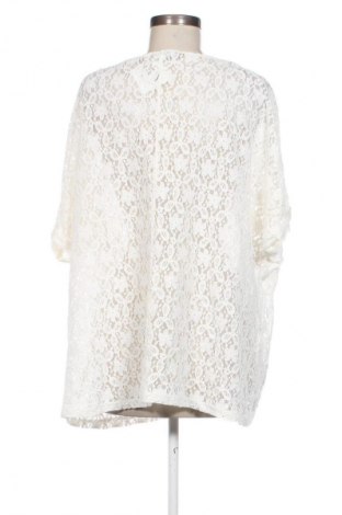 Γυναικεία μπλούζα Janina, Μέγεθος 3XL, Χρώμα Πολύχρωμο, Τιμή 9,72 €