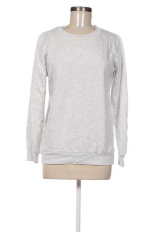 Dámska blúza Janina, Veľkosť S, Farba Sivá, Cena  9,95 €