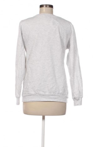 Dámska blúza Janina, Veľkosť S, Farba Sivá, Cena  9,95 €