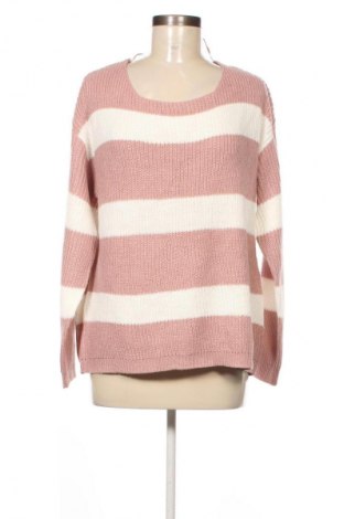 Damen Shirt Janina, Größe S, Farbe Mehrfarbig, Preis € 5,99