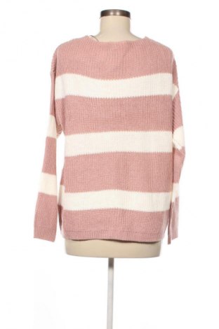 Damen Shirt Janina, Größe S, Farbe Mehrfarbig, Preis € 5,99