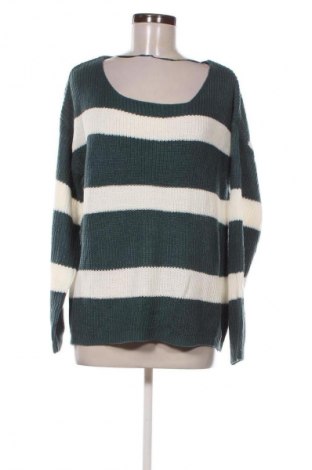 Дамска блуза Janina, Размер S, Цвят Многоцветен, Цена 8,99 лв.