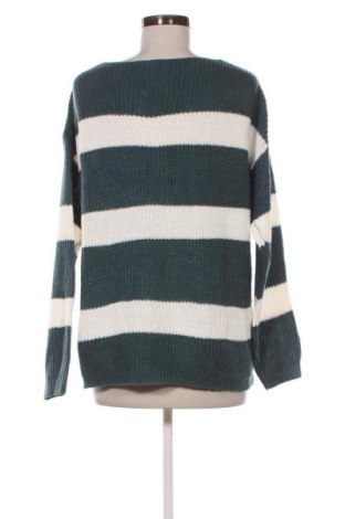 Дамска блуза Janina, Размер S, Цвят Многоцветен, Цена 8,99 лв.