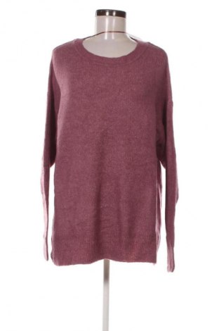 Dámska blúza Janina, Veľkosť M, Farba Ružová, Cena  5,95 €