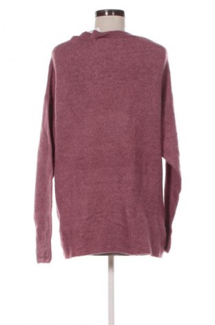 Dámska blúza Janina, Veľkosť M, Farba Ružová, Cena  5,95 €