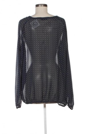 Damen Shirt Janina, Größe XL, Farbe Mehrfarbig, Preis 9,72 €