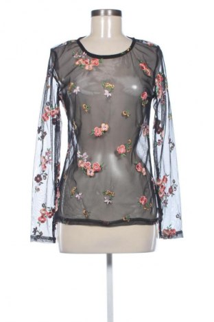 Bluzka damska Janina, Rozmiar M, Kolor Kolorowy, Cena 43,68 zł