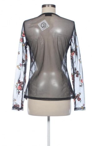 Bluzka damska Janina, Rozmiar M, Kolor Kolorowy, Cena 43,68 zł