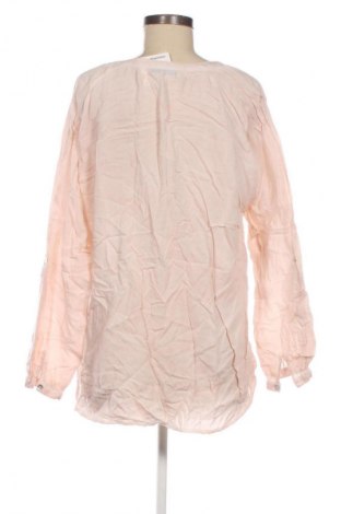 Дамска блуза Janina, Размер XL, Цвят Розов, Цена 19,00 лв.