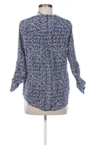 Дамска блуза Janina, Размер L, Цвят Многоцветен, Цена 19,00 лв.