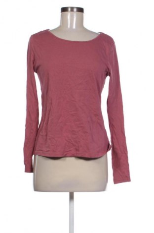 Dámská halenka Janina, Velikost M, Barva Růžová, Cena  247,00 Kč