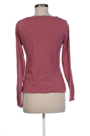 Dámská halenka Janina, Velikost M, Barva Růžová, Cena  247,00 Kč