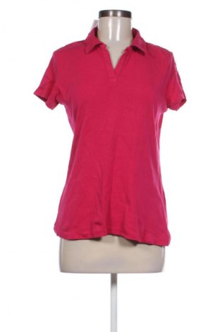 Γυναικεία μπλούζα Janina, Μέγεθος M, Χρώμα Ρόζ , Τιμή 10,00 €