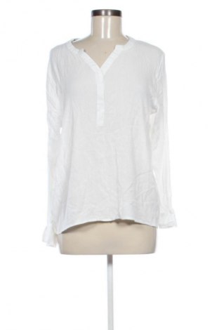 Női blúz Janina, Méret XL, Szín Fehér, Ár 3 559 Ft