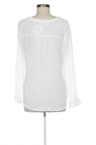 Női blúz Janina, Méret XL, Szín Fehér, Ár 3 559 Ft