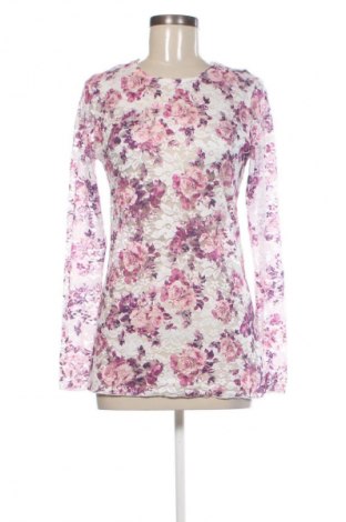 Damen Shirt Janina, Größe M, Farbe Mehrfarbig, Preis € 5,99