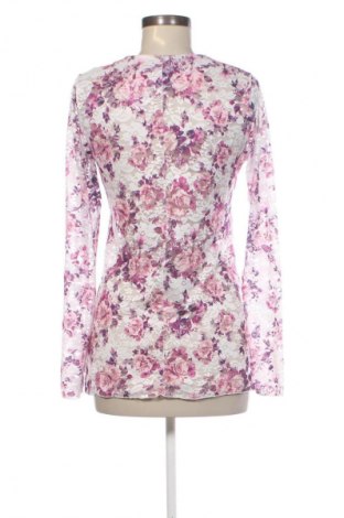 Damen Shirt Janina, Größe M, Farbe Mehrfarbig, Preis € 5,99