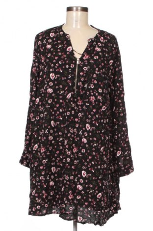 Bluză de femei Janina, Mărime XL, Culoare Multicolor, Preț 32,99 Lei