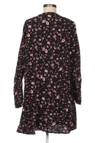 Bluză de femei Janina, Mărime XL, Culoare Multicolor, Preț 32,99 Lei