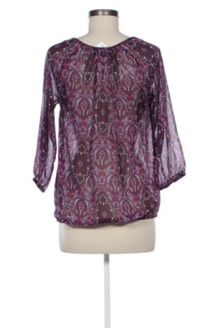 Damen Shirt Janina, Größe M, Farbe Mehrfarbig, Preis € 5,99