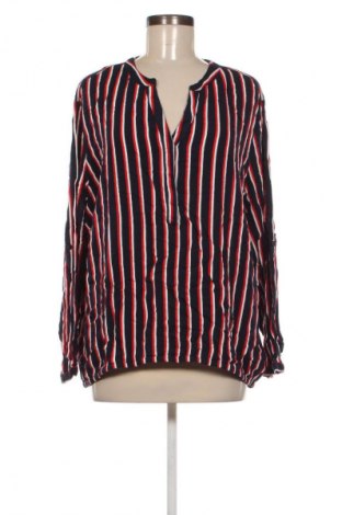 Γυναικεία μπλούζα Janina, Μέγεθος XXL, Χρώμα Πολύχρωμο, Τιμή 9,99 €