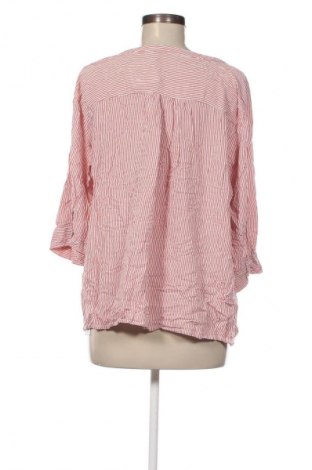 Дамска блуза Janina, Размер XXL, Цвят Многоцветен, Цена 15,99 лв.