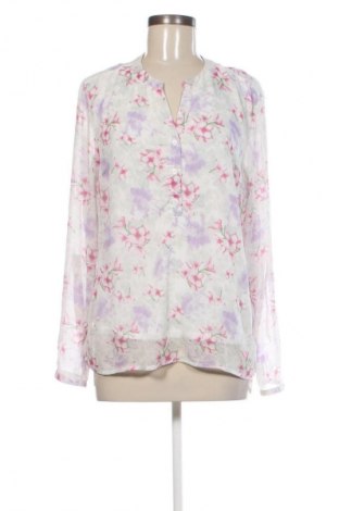 Női blúz Janina, Méret M, Szín Sokszínű, Ár 2 109 Ft