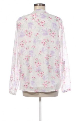 Női blúz Janina, Méret M, Szín Sokszínű, Ár 2 109 Ft