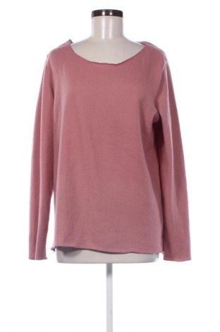 Дамска блуза Janina, Размер XL, Цвят Пепел от рози, Цена 19,00 лв.