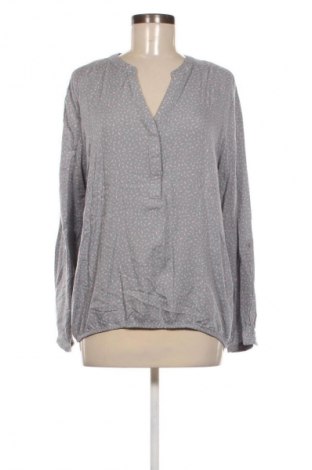 Bluzka damska Janina, Rozmiar L, Kolor Kolorowy, Cena 23,99 zł