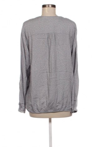 Bluzka damska Janina, Rozmiar L, Kolor Kolorowy, Cena 23,99 zł