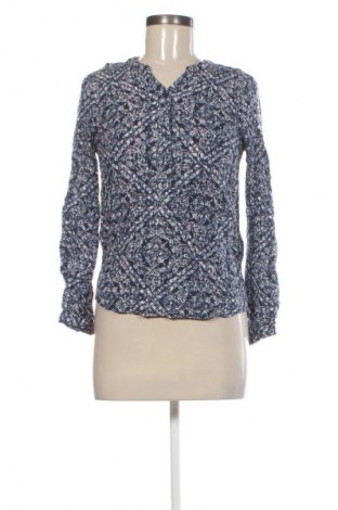 Bluză de femei Janina, Mărime S, Culoare Multicolor, Preț 21,99 Lei