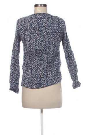 Bluză de femei Janina, Mărime S, Culoare Multicolor, Preț 21,99 Lei